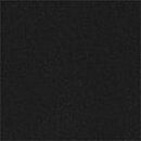 VSX Elevate&trade; Capri Legging, Black, swatch