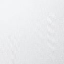 Lightly Lined Smooth Strapless Bra, White, swatch
