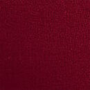 No-Show Modern Brief Panty, Sangria Red, swatch