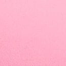 Smooth & Lace Wireless Push-Up Bra, Pink Sugar, swatch
