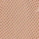Rose Lace High-Leg Cheeky Panty, Praline, swatch