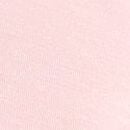 Modal Soft Short Pajama Set, Ballet Pink Floral, swatch