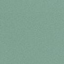 No-Show Modern Brief Panty, Seasalt Green, swatch