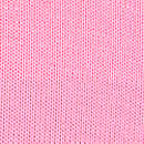 Cotton Exploded Logo Lightly Lined Wireless Bra, Pink Sugar, swatch