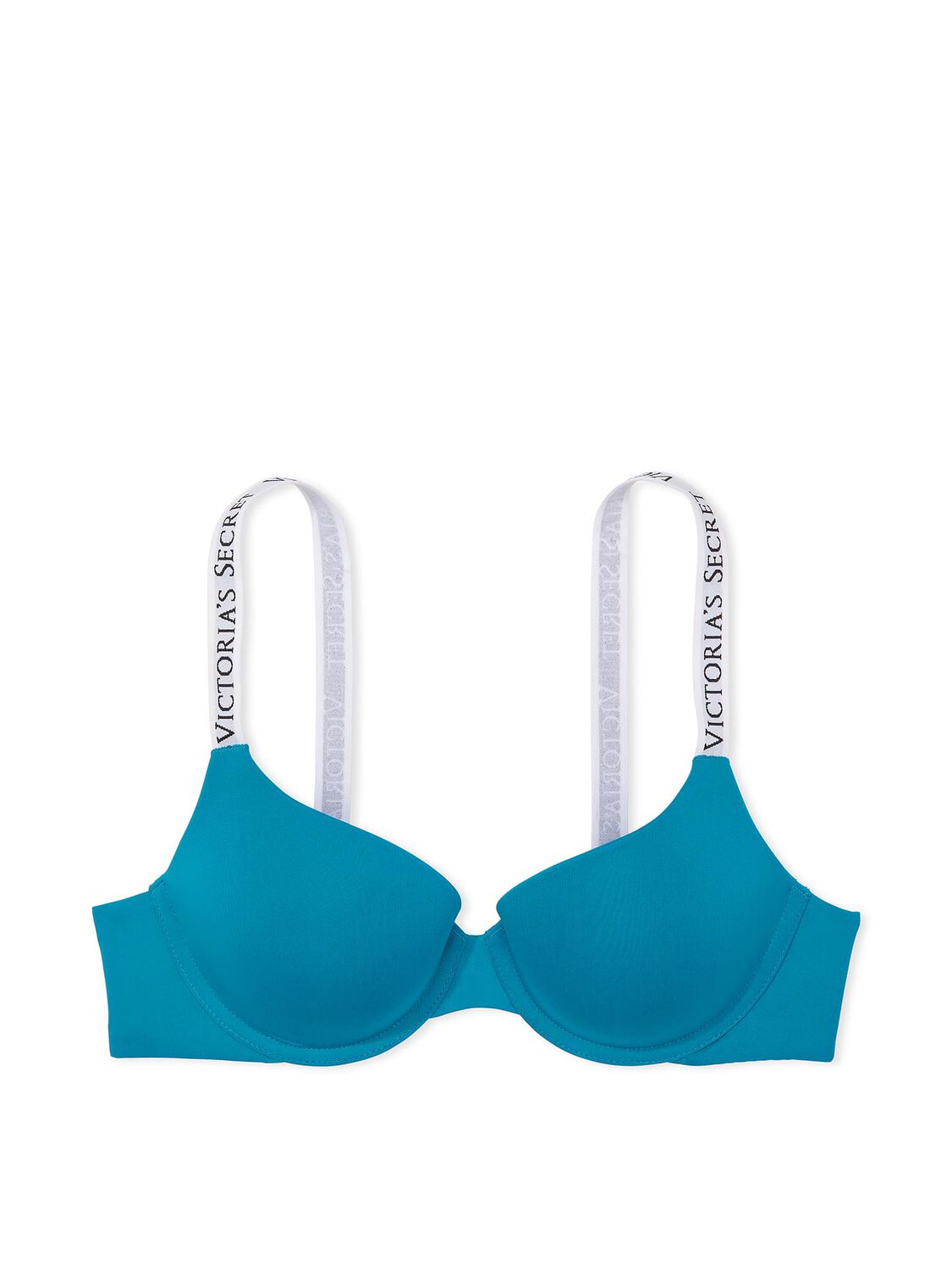 Push-Up Perfect Shape Bra High Dive | Victoria's Secret Australia Push-Up Perfect Shape Bra High Dive | Victoria's Secret Australia