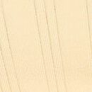 SoSoft&trade; Modal Ultra-Fine Cami Top, Sunny Honey, swatch