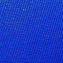 So Obsessed Smooth Wireless Push-Up Bra, Blue Oar, swatch