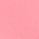 No-Show Cheeky Panty, Rose Light, swatch