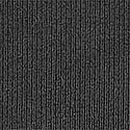 Smoothing Shimmer Brief Panty, Black, swatch
