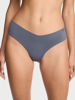 No-Show Thong Panty