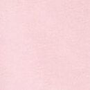 100% Cotton Shine Long-Sleeve Short Pajama Set, PrettyBlossom, swatch