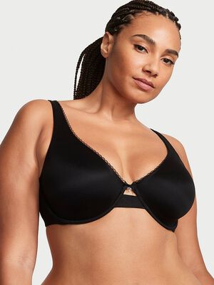 The Fabulous by Victoria&rsquo;s Secret Full-Cup Bra