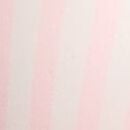 Logo Shine Strap Push-Up Bra, Glam Icon Stripe, swatch