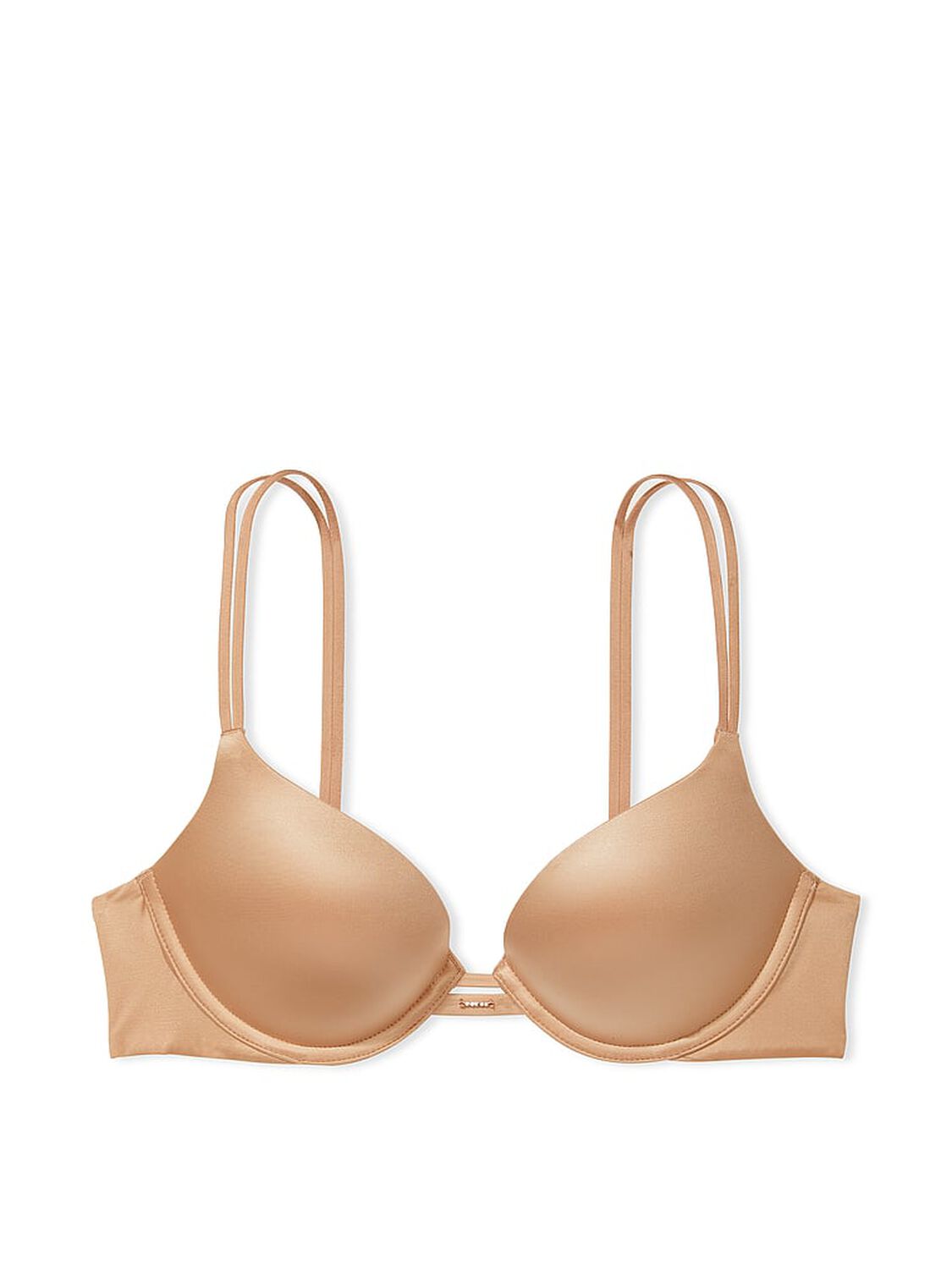 vs Very Sexy Smooth Push-Up Bra 3 of 3 
