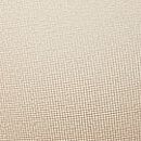 Lightly Lined Smooth Strapless Bra, Marzipan, swatch