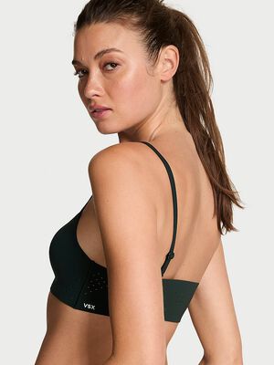 VSX Featherweight&trade; Light Balconette Sports Bra