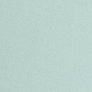 Cool Hiphugger Panty, Yacht Blue, swatch