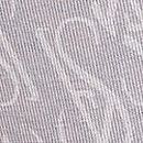 Logo Cotton Thong Panty, Icy Lavender Vs Lock Up, swatch