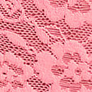 Lace Low-Rise Boyshort, Pink Highlighter, swatch