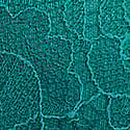 Bombshell Add-2-Cups Rose Lace Push-Up Bra, True Teal, swatch