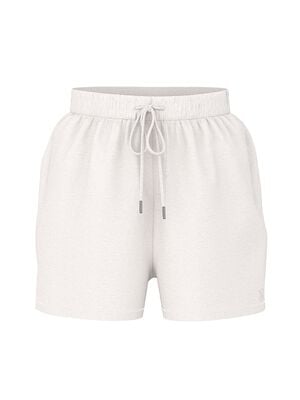 Off-Duty Terry Lounge Shorts