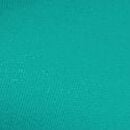 Logo Shine Strap Lightly Lined Low-Cut Demi Bra, True Teal, swatch