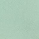 Seamless Hiphugger Panty, Seasalt Green, swatch