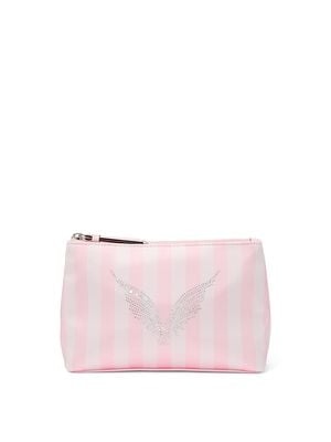Satin Pouch