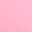 VSX Knockout&trade; Front-Close Sports Bra, Pink Sugar, swatch