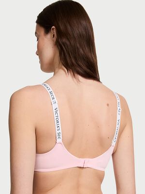 Push-Up Perfect Shape Bra