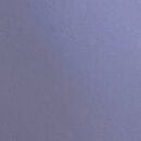 Body by Victoria Flex Mid-Rise Bikini Panty, Light Lavendar, swatch