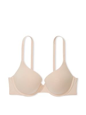 Push-Up Perfect Shape Bra