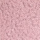 Sequin Strapless Bodysuit, Angel Pink, swatch