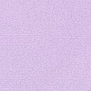 Rose Lace-Trim High-Leg Cheeky Panty, Charmed Violet, swatch