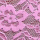 Lacie Lace-Up Bow Cheeky Panty, Pink Lilac, swatch