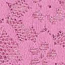 No-Show Lace Thong Panty, Cocktail, swatch