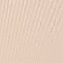 Lightly Lined Wireless Bra, Marzipan, swatch