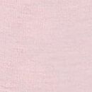 Cotton Lace-Waist Bikini Panty, Angel Pink, swatch