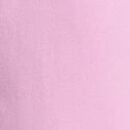 Off-Duty Fleece Jogger Sweatpant, Washed Bikini Pink, swatch