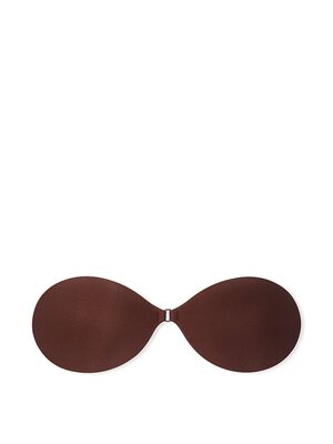 Backless Strapless Bra