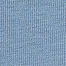 Stretch Cotton Bikini Panty, Faded Denim, swatch