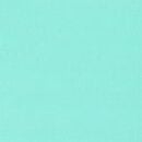 Lace-Trim V-String Panty, Aquarius Blue, swatch