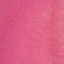 Sheer Rose Lace Triangle Babydoll Set, Berrylicious, swatch