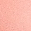 Lightly Lined Lace Racerback Full-Coverage Bra, Blush Pink, swatch