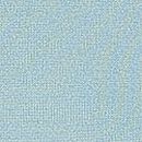 Seamless Bikini Panty, Jupiter Blue, swatch