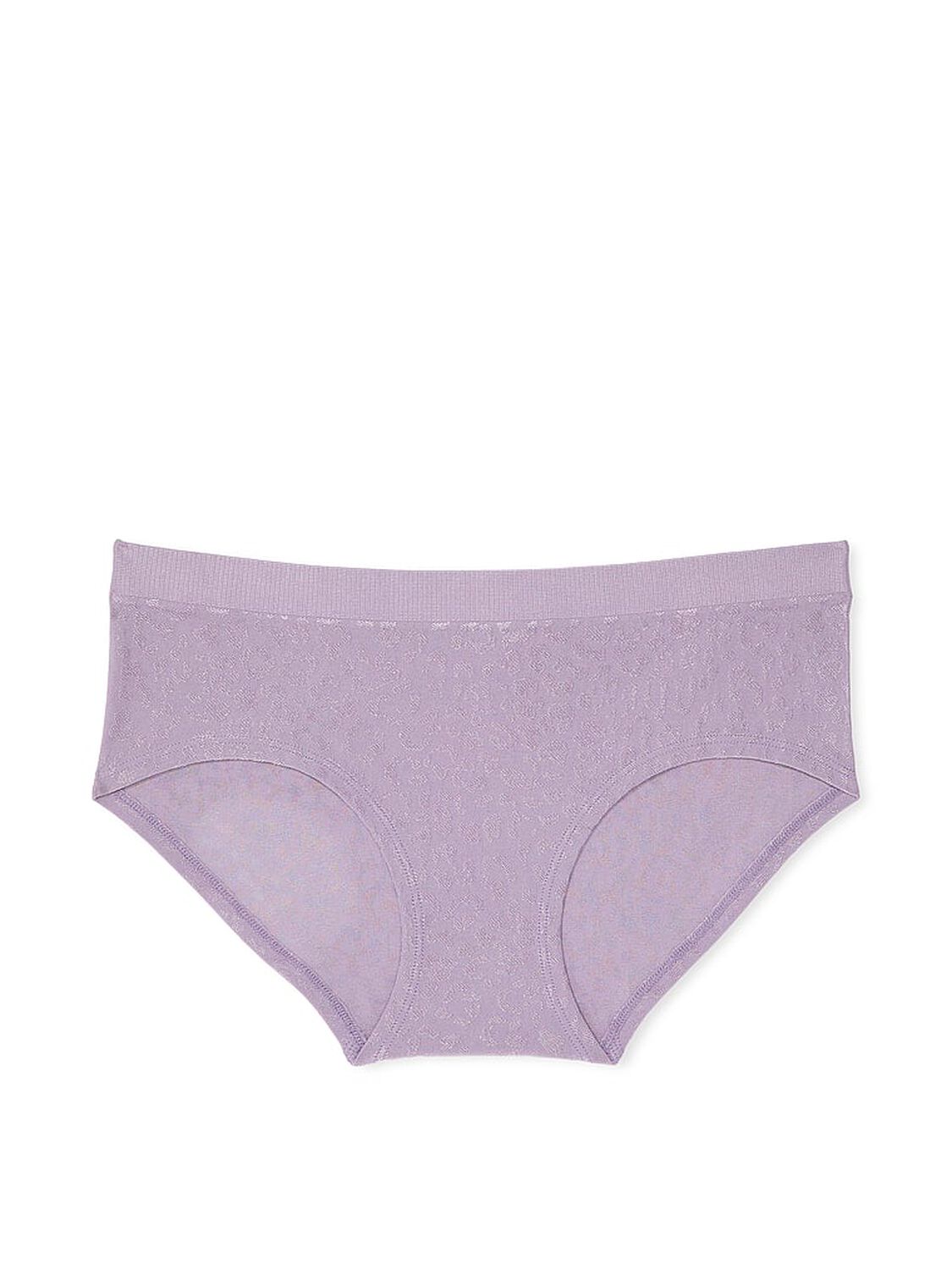 vs Seamless Seamless Hiphugger Panty Fantasy Purple 3 of 4 