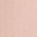 Body by Victoria Flex Shadow Stripe Mid-Rise Bikini Panty, Purest Pink, swatch