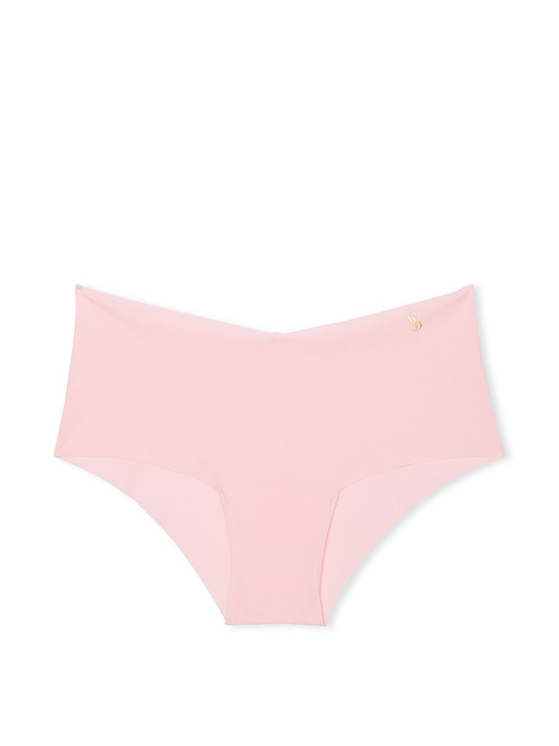 vs No-Show No-Show Cheeky Panty Pretty Blossom 3 of 3 