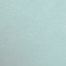 Lace-Trim Brazilian Panty, Canal Blue, swatch