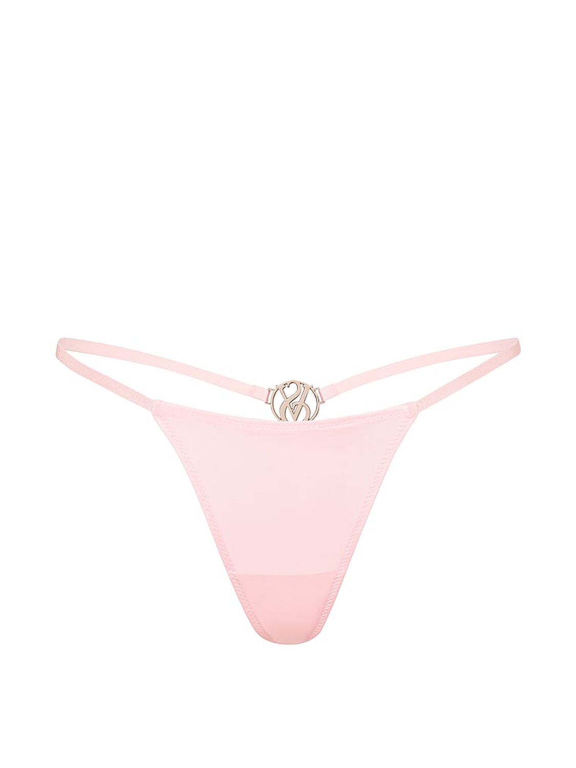 vs Very Sexy V-String Panty Pretty Blossom 3 of 3 